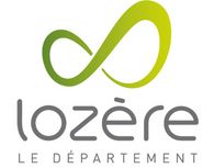 Conseil Gnral de la Lozre