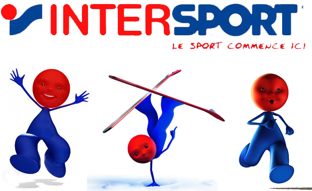 InterSport Marvejols