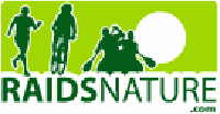 Site de RaidsNature