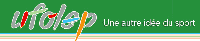 Site de l'UFOLEP, dpartement 48